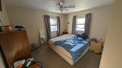 729 Caroline St in Janesville, WI - Building Photo - Building Photo