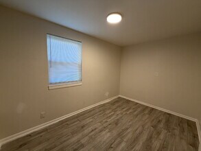 1370 Franklin St in Jacksonville, FL - Building Photo - Building Photo
