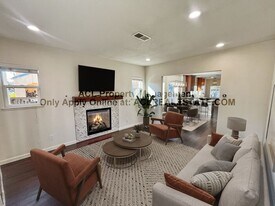 184 Garcia Ave in San Leandro, CA - Building Photo