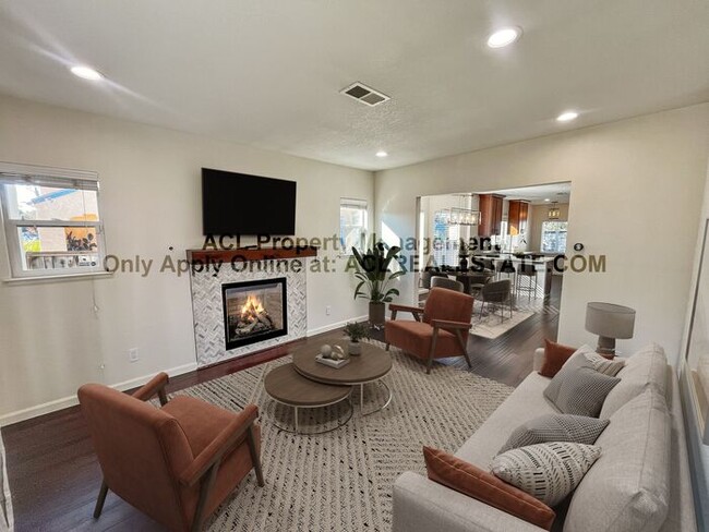 property at 184 Garcia Ave