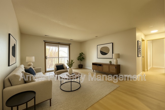 515 W Saunders Ave in Lincoln, NE - Building Photo - Building Photo