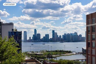 450 W 17th St in New York, NY - Building Photo - Building Photo