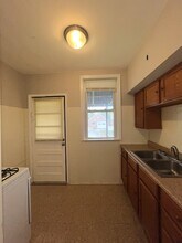 5243 Bancroft Ave, Unit 2E in St. Louis, MO - Building Photo - Building Photo
