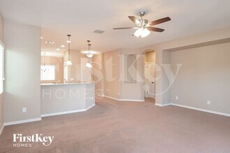 1486 W Hoptree Ave in San Tan Valley, AZ - Building Photo - Building Photo
