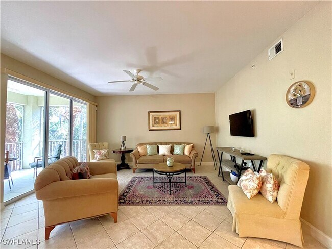 property at 1886 Tarpon Bay Dr S
