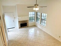 3095 Windchase Blvd photo'