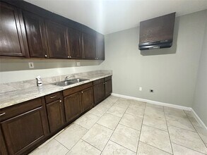 107 Altic St in Houston, TX - Building Photo - Building Photo
