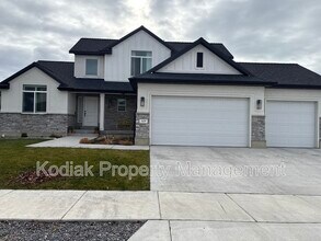 1439 W Stable St in Lindon, UT - Building Photo - Building Photo