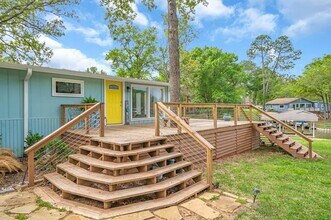 230 Shady Shores Dr in Mabank, TX - Building Photo - Building Photo
