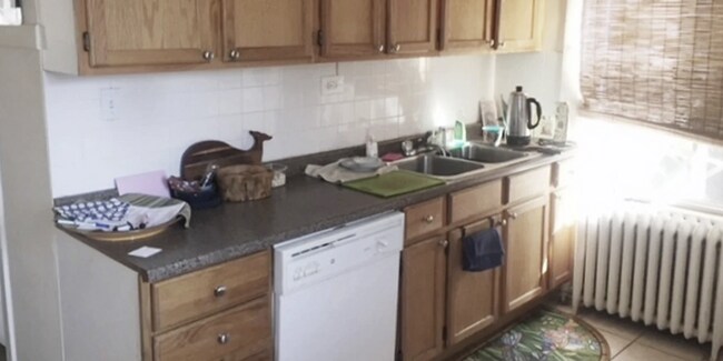 property at 733 Elm St