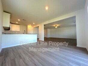 187 Kenyon Dr in Kings Mountain, NC - Building Photo - Building Photo
