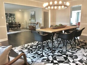 1505 Brighton Ave in The Village, OK - Building Photo - Building Photo