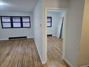 1685 Watson Ave in Bronx, NY - Building Photo - Building Photo