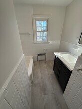 59 Applewood Rd in Branford, CT - Building Photo - Building Photo