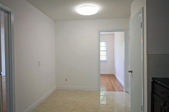6825 Neff St in Houston, TX - Building Photo - Building Photo