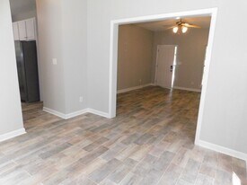 7916 Pebbleridge Dr in Charlotte, NC - Building Photo