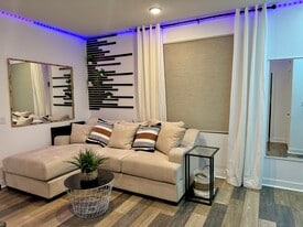 29431 Kittridge Cir in Menifee, CA - Building Photo