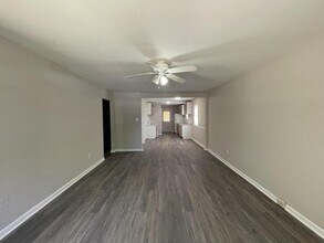 2000 Patterson Ct in Lawrenceville, GA - Building Photo - Building Photo