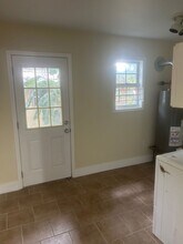 1220 N Rocheblave St in New Orleans, LA - Building Photo - Building Photo
