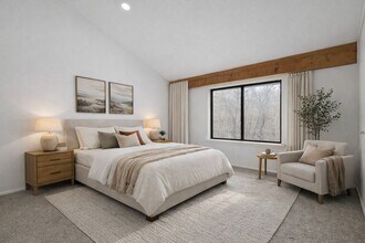 3001 Marshall Rd in Pittsburgh, PA - Building Photo - Building Photo