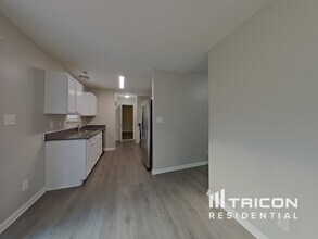 9923 Austin Samuel Pl in Charlotte, NC - Building Photo - Building Photo