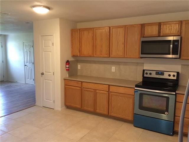 600 Pacific St E in Honey Grove, TX - Building Photo - Building Photo