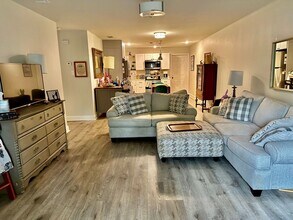 801 Faircreek Ln in Longview, TX - Building Photo - Building Photo