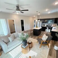 629-631 Dara - 629 in Goddard, KS - Building Photo