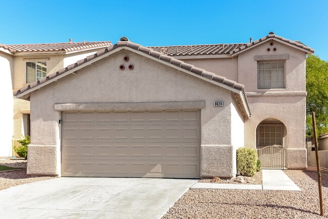 8620 Hidden Pines Ave