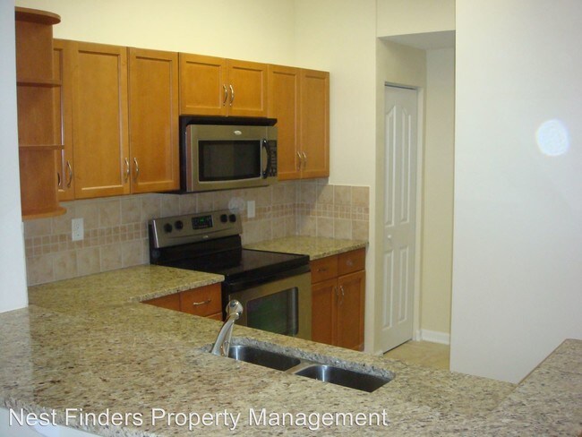 10435 Mid Town Pkwy-Unit -Unit #463 in Jacksonville, FL - Foto de edificio - Building Photo