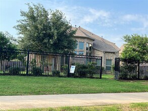 5222 Heather Meadow Ln in Sugar Land, TX - Building Photo - Building Photo
