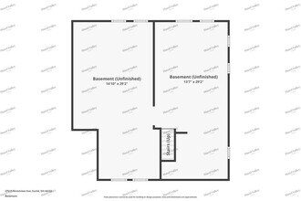 27511 Forestview Ave in Euclid, OH - Building Photo - Building Photo