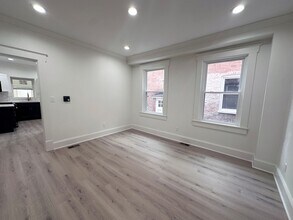 528 Manor St in Lancaster, PA - Building Photo - Building Photo