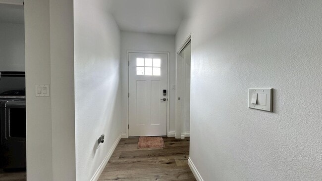 283 E F St in Colton, CA - Building Photo - Building Photo