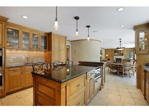 2624 Princeton in Minneapolis, MN - Building Photo - Building Photo