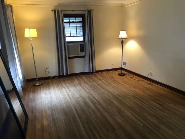 property at 3536 N 47th Ave