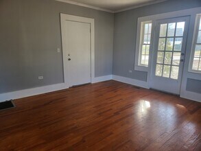 328 Mcpherson St in Bremen, GA - Building Photo - Building Photo