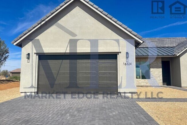 16324 E Skinner Dr in Scottsdale, AZ - Building Photo - Building Photo