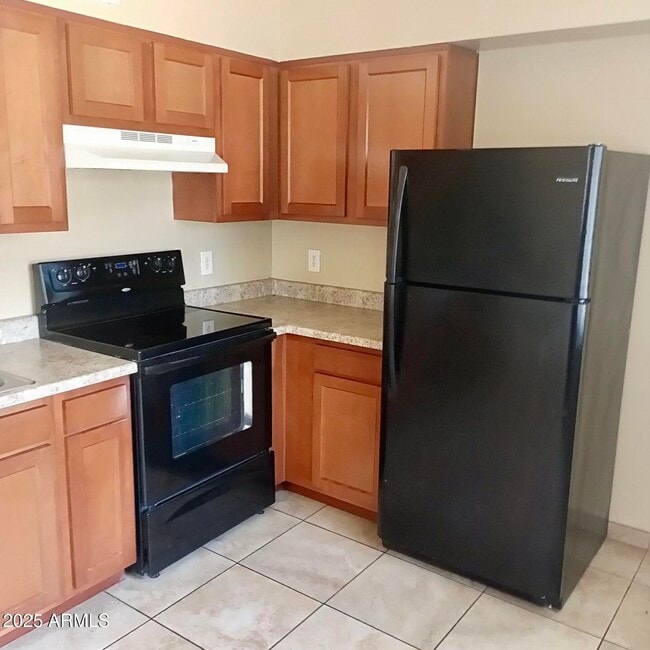property at 1222 E Mountain View Rd