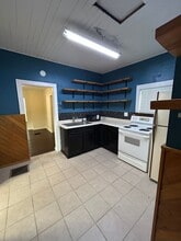 1121 E 3rd St in Butte, MT - Building Photo - Building Photo