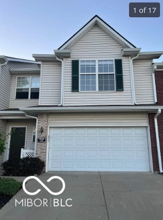 9760 Highpoint Ridge Dr