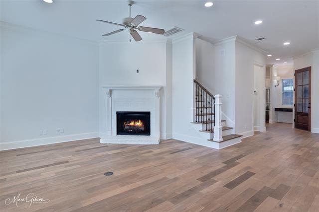 1930 Chestnut Pk Ln in Shreveport, LA - Building Photo - Building Photo