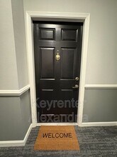 1571 Spring Gate Dr. in McLean, VA - Building Photo - Building Photo