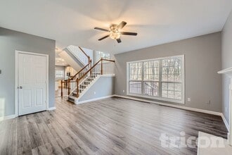 3890 Brentview Pl NW in Kennesaw, GA - Building Photo - Building Photo