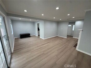 12549 Barbara Ann St in Los Angeles, CA - Building Photo - Building Photo