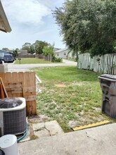 1536 Barbarie Ln in West Palm Beach, FL - Building Photo - Building Photo
