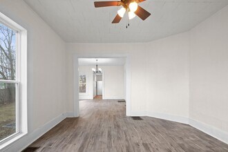 131 W 13th St in Anderson, IN - Building Photo - Building Photo