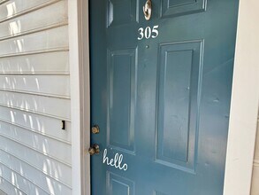 925 Dorchester Pl in Charlottesville, VA - Building Photo - Building Photo