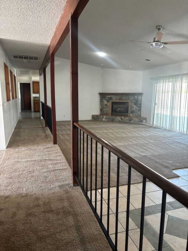 12800 Riverview Dr in Victorville, CA - Foto de edificio - Building Photo