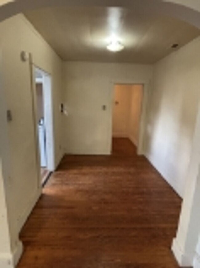 147 Center St in Chester, SC - Building Photo - Building Photo